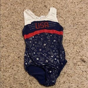 Freestyle swimming suit